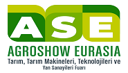 Agro Show Eurasia